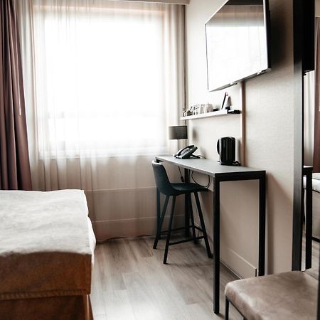 Original Sokos Hotel Rikala Salo 외부 사진