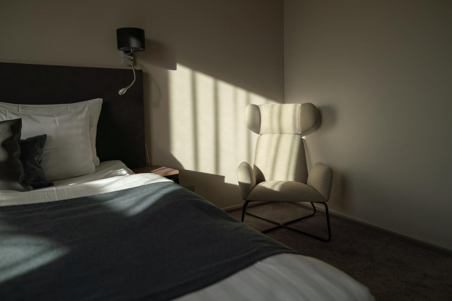 Original Sokos Hotel Rikala Salo 외부 사진