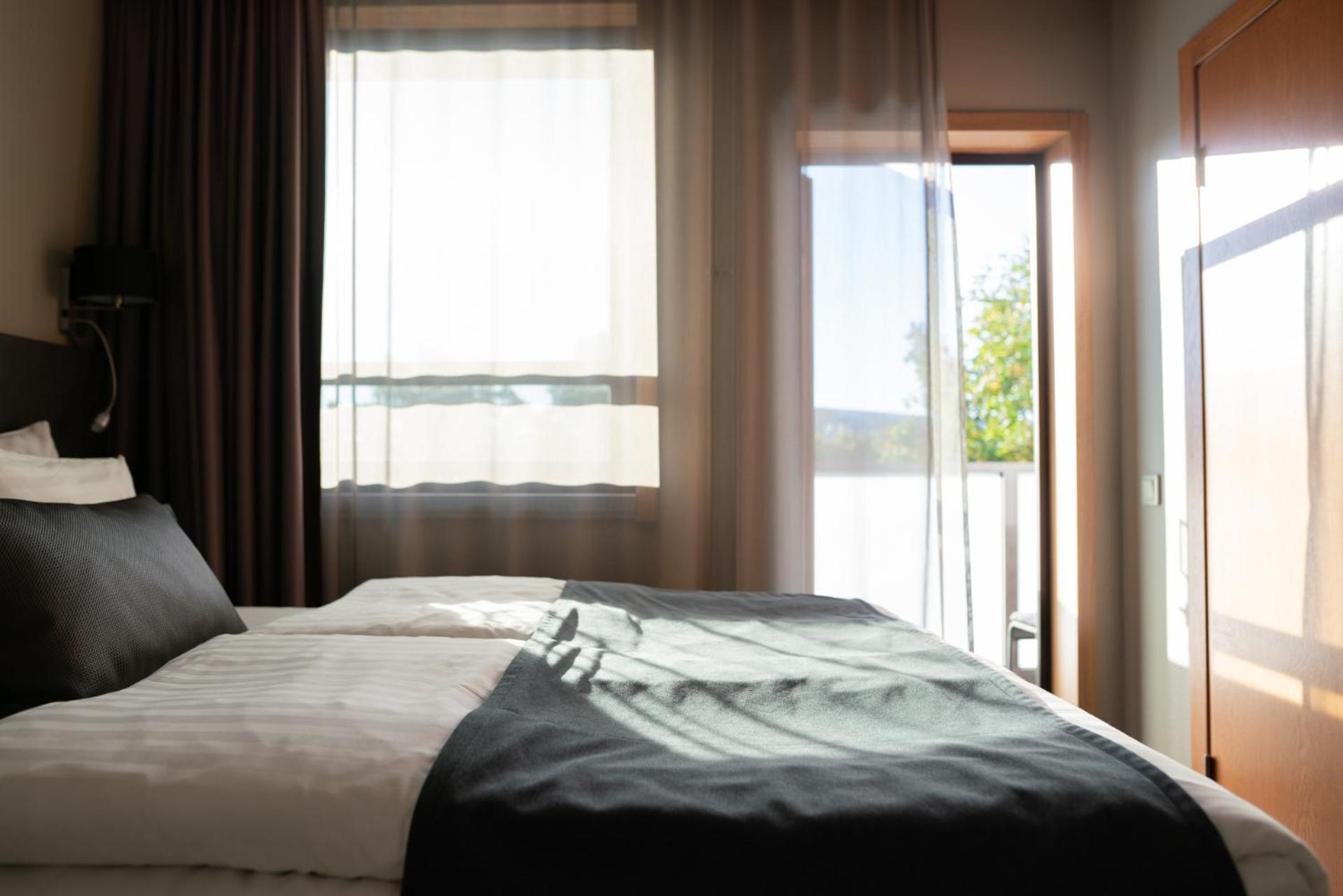 Original Sokos Hotel Rikala Salo 외부 사진