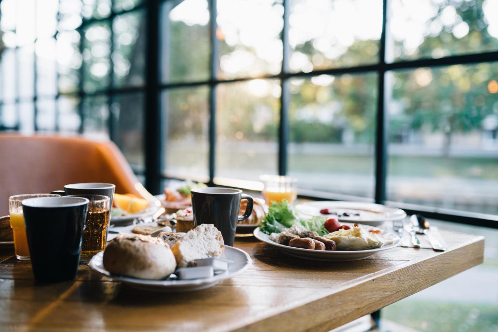 Original Sokos Hotel Rikala Salo 외부 사진