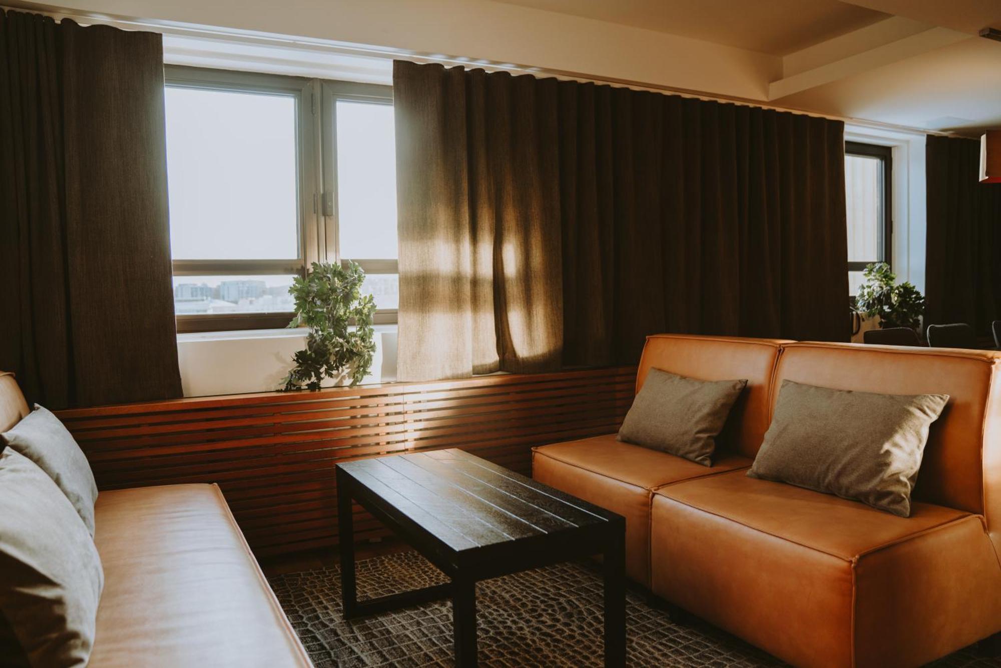 Original Sokos Hotel Rikala Salo 외부 사진